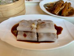 -利苑酒家(金宝店)