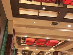 -状元阁烧烤(新华路总店)