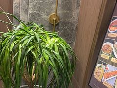 -尚宴(盛世广场·食尚街店)