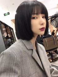 点击看大图 -OnHair Salon