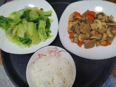 -和睦爱嘉月嫂·产后恢复中心(美罗店)