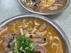 -舒记粉店(七星路店)