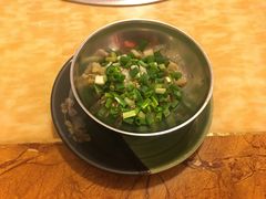 -鸿顺老铁锅美蛙鱼府(解放碑店)