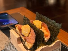 -伊藤ITO(侨福芳草地购物中心店)