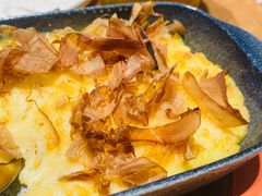 -生如夏花泰式火锅(鹭洲里店)