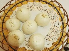 -澳门酒家(南航明珠店)