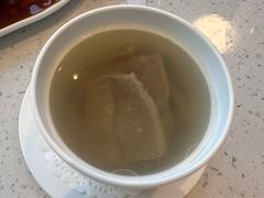 -鼎泰丰(南门店)