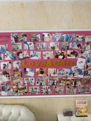 -北京俪婴妇产医院(朝阳大悦城店)