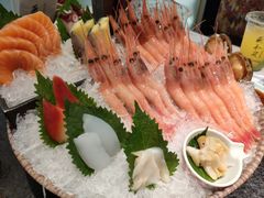 -匠和风精致料理(成都龙湖滨江天街店)