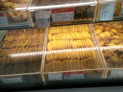 -红房子西菜馆(淮海中路店)