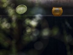 -元白和创园展厅