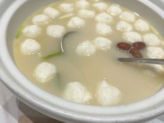 -鱼痴渔醉·食鲜集(月亮湾店)