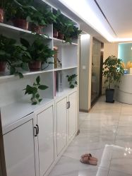 -EVE·伊芙皮肤管理中心
