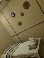 点击看大图 -芳朵美容养生SPA