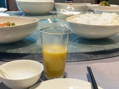 -老房子金沙元年川菜食府·花园餐厅(金沙店)