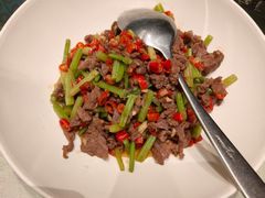 -雅苑中餐厅