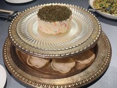 -黄鱼馆Jhouse(外滩店)