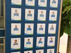 -锦欣康养上海泽顾护理院