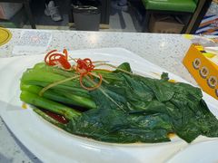 -金柱大盘鸡(和田二街店)