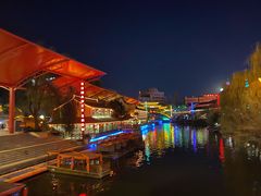 -杭州宋城