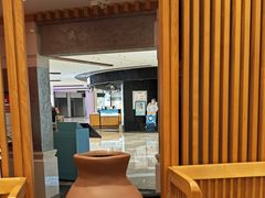 -闫府私房菜(恒隆店)