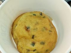 -蛋满灌·非遗手工灌蛋(龙头路店)