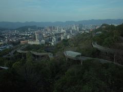 -福道