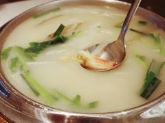 -旺达·福州菜(正大广场店)