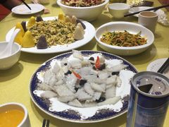-天津大学·四十二斋餐厅