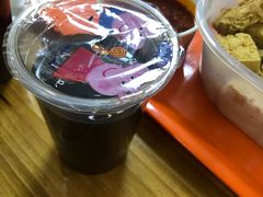 -王记西鎮电烤肉(汶上路店)