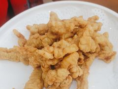 -巴蜀人家(东关街店)