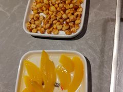 -鼎原力量东北吊炉烧烤(临河街店)