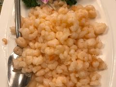 -新聚丰菜馆(太监弄店)