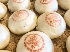 -余姚酒楼(南雷公寓店)