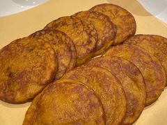 -大锅小灶·渔+村