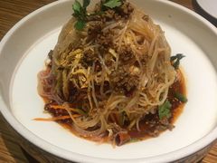 掌勺盆盆菜-金掌勺·锅包肉(广渠门店)