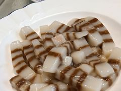 -曹家大院(通州店)