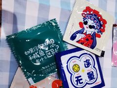 -Paulaner·德国帕拉娜自酿啤酒餐厅(海上世界店)