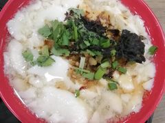 -小梅园饭堂(东方路店)