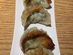 -昌勝香港深井烧鹅(新年华店)