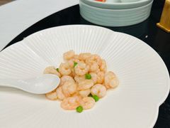 -聚鑫阁江浙菜·非遗传承技艺(闵行交大店)