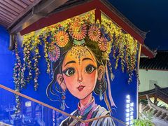 -阿婆情腊排骨火锅(古城旗舰店)