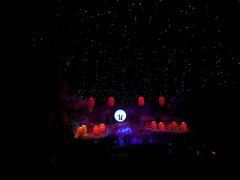 -华夏文旅西安度假区