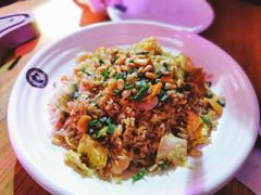 -MR.ROCKY洛奇先生RESTAURANT&BAR(宝安壹方城店)