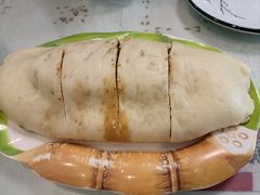 大懒龙-鼎香润(德胜门内店)