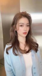 -禾曼造型