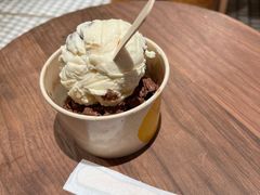-Luneurs(幸福里店)