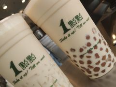 -1点点(望京SOHO店)