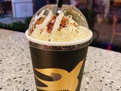 -BeauTea水仙(coco park店)