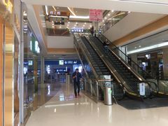 -深圳龙华星河COCO City(民治店)
